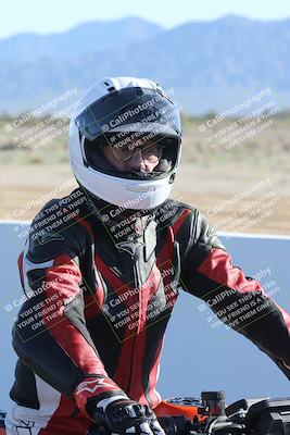 media/Jan-30-2026-2WTD (Fri) [[9b24c6d623]]/1-Around the Pits/